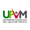 UPVM